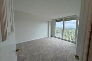 2611 Bayshore Blvd, Tampa, FL 33629 - Photo 33