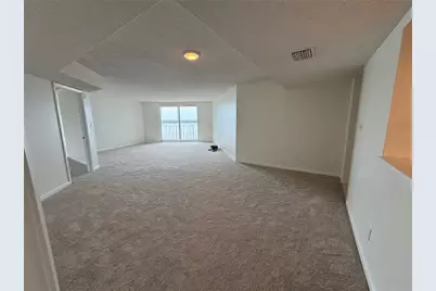 2611 Bayshore Boulevard #1805, Tampa, FL 33629 - Photo 5
