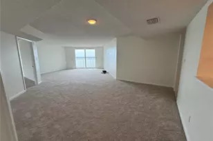 2611 Bayshore Blvd, Tampa, FL 33629 - Photo 5