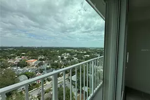 2611 Bayshore Blvd, Tampa, FL 33629 - Photo 43