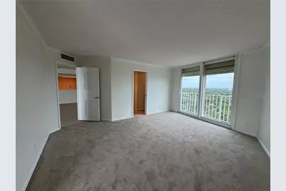 2611 Bayshore Boulevard #1805, Tampa, FL 33629 - Photo 9