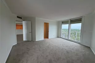 2611 Bayshore Blvd, Tampa, FL 33629 - Photo 9