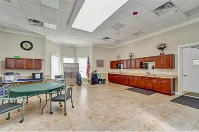 6541 Country Ridge Lane, New Port Richey, FL 34655 - Photo 37