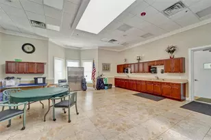 6541 Country Ridge Ln, New Port Richey, FL 34655 - Photo 37