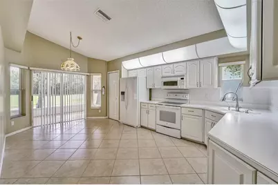 6541 Country Ridge Lane, New Port Richey, FL 34655 - Photo 11