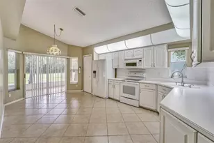 6541 Country Ridge Ln, New Port Richey, FL 34655 - Photo 11