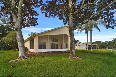 6541 Country Ridge Lane, New Port Richey, FL 34655 - Photo 31
