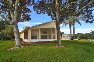 6541 Country Ridge Ln, New Port Richey, FL 34655 - Photo 31