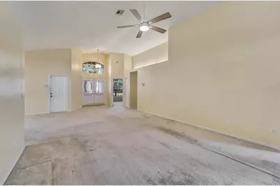 6541 Country Ridge Lane, New Port Richey, FL 34655 - Photo 9