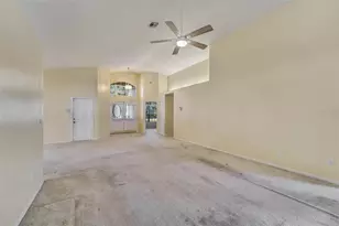 6541 Country Ridge Ln, New Port Richey, FL 34655 - Photo 9
