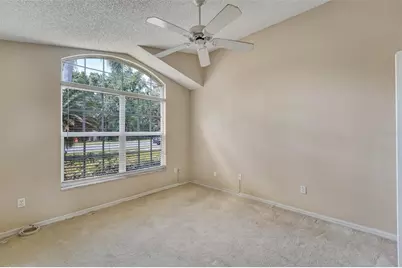 6541 Country Ridge Lane, New Port Richey, FL 34655 - Photo 21