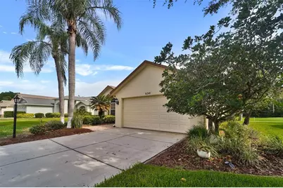 6541 Country Ridge Lane, New Port Richey, FL 34655 - Photo 3