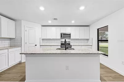 2874 Talleyrand Avenue, North Port, FL 34286 - Photo 5