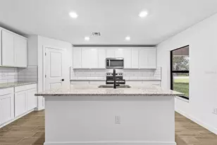2874 Talleyrand Ave, North Port, FL 34286 - Photo 5