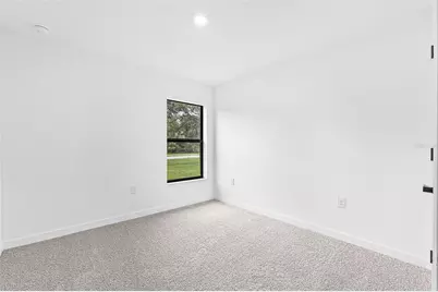 2874 Talleyrand Avenue, North Port, FL 34286 - Photo 13