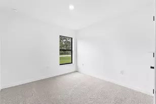2874 Talleyrand Ave, North Port, FL 34286 - Photo 13