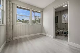 14040 Miramar Ave, Madeira Beach, FL 33708 - Photo 17