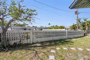 14040 Miramar Ave, Madeira Beach, FL 33708 - Photo 23