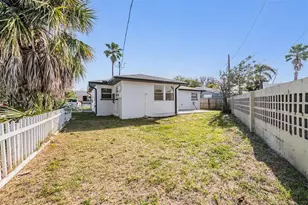 14040 Miramar Ave, Madeira Beach, FL 33708 - Photo 21