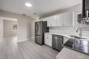 14040 Miramar Ave, Madeira Beach, FL 33708 - Photo 15