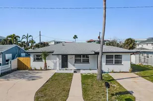 14040 Miramar Ave, Madeira Beach, FL 33708 - Photo 1