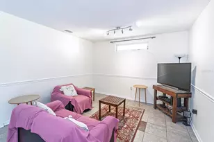 13009 Club Dr, Hudson, FL 34667 - Photo 9