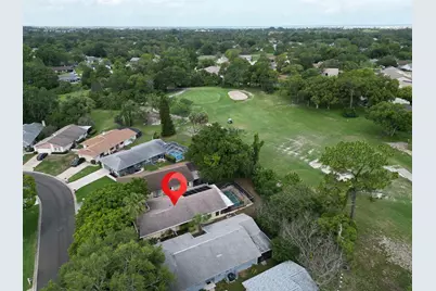 13009 Club Drive, Hudson, FL 34667 - Photo 31