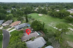 13009 Club Dr, Hudson, FL 34667 - Photo 31
