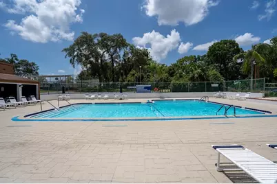 13009 Club Drive, Hudson, FL 34667 - Photo 41