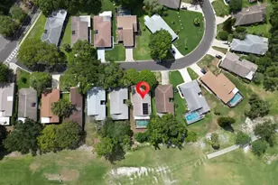 13009 Club Dr, Hudson, FL 34667 - Photo 33
