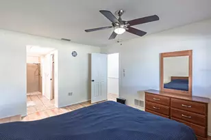 13009 Club Dr, Hudson, FL 34667 - Photo 17