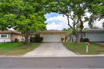 13009 Club Drive, Hudson, FL 34667 - Photo 35