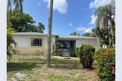 3752 Benson Avenue N, Saint Petersburg, FL 33713 - Photo 21