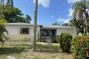 3752 Benson Ave N, Saint Petersburg, FL 33713 - Photo 21