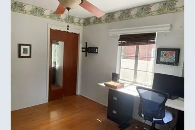 3752 Benson Avenue N, Saint Petersburg, FL 33713 - Photo 11