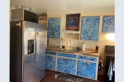 3752 Benson Avenue N, Saint Petersburg, FL 33713 - Photo 9