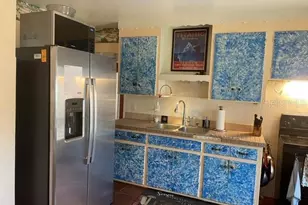 3752 Benson Ave N, Saint Petersburg, FL 33713 - Photo 9