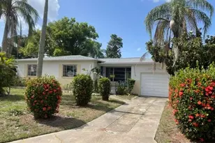 3752 Benson Ave N, Saint Petersburg, FL 33713 - Photo 1