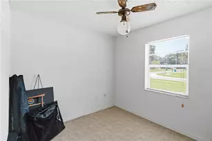 2113 Oakview Ln, Plant City, FL 33566 - Photo 21