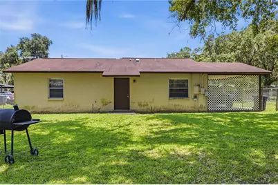 2113 Oakview Lane, Plant City, FL 33566 - Photo 5