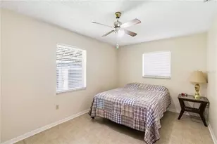 2113 Oakview Ln, Plant City, FL 33566 - Photo 17