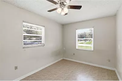 2113 Oakview Lane, Plant City, FL 33566 - Photo 15