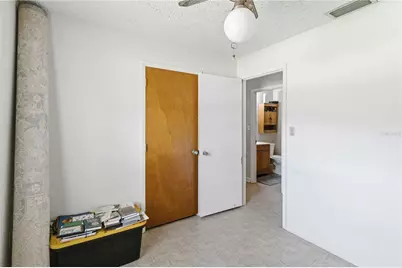 2113 Oakview Lane, Plant City, FL 33566 - Photo 19