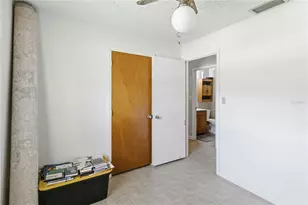 2113 Oakview Ln, Plant City, FL 33566 - Photo 19