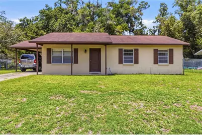2113 Oakview Lane, Plant City, FL 33566 - Photo 25