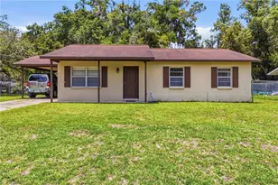 2113 Oakview Ln, Plant City, FL 33566 - Photo 25