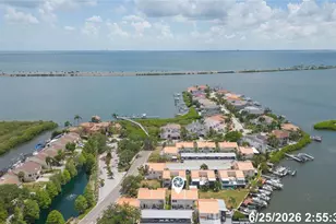 4207 Fogcutter Ct, Tampa, FL 33615 - Photo 51