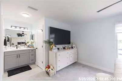 4207 Fogcutter Court, Tampa, FL 33615 - Photo 27