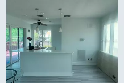 4207 Fogcutter Court, Tampa, FL 33615 - Photo 67