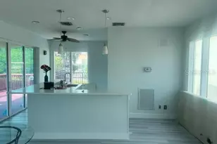 4207 Fogcutter Ct, Tampa, FL 33615 - Photo 67